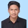 Saujan Bindukar