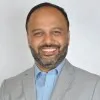 Aditya Hirlekar