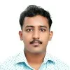 Ashish Mathews
