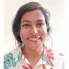 Shubhangi Singh