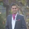 Omkar Thopate