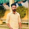 lovepreet Singh
