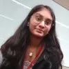 Riya Chhabra