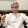Hamood