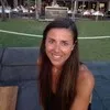 Nina Schofield