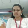 Adithy Narasimha