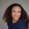 Kayla Mixon