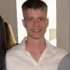 Alexander Wieczorek