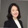 Yang Gao