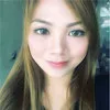 Mary Princess Grace Magalong