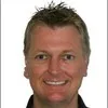 Tim Hoffmann
