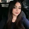 chaden saad