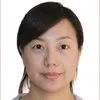 Jin Wang