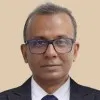 Md Salim Reza Talukder