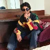 Jithesh Bhaskaran