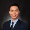 Roberto Daniel Aguinaldo