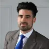 Patrick Christiansen