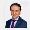 Yaman Alkhalaf