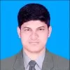 Monirzzaman Monir