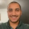Erik Gonzalez