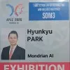 HyunKyu Park