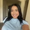 Natalie Gonzalez