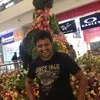 Santhosh Kumar Nair