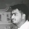 Raziq Khan
