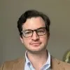 Ryan Mullen