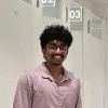 Premkumar