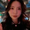 Yijing Luo