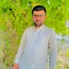 Ghulam Rabbani