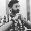 Syed Ahmed Ali