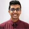 Aneesh Dasgupta
