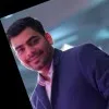 Lal Raghavendar Goud