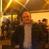 Serdar Çekmez