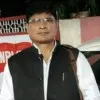 HARI SlNGH