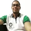 Tarcius Gabriel Moura Rodrigues
