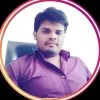 Vineet Undirwade