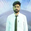 Sarfraz Ali