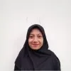 Athiyyah