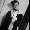 Irfan Ali Shaikh