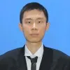 Steven Lie