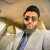 Usama Bin Tariq
