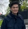 Ashton Chan