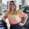 Ana Carollina Camargo