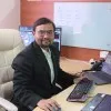 Dhruv Soni
