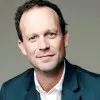 Adam Schultz