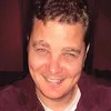 Stephen Breakey