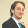 Justin Smithers